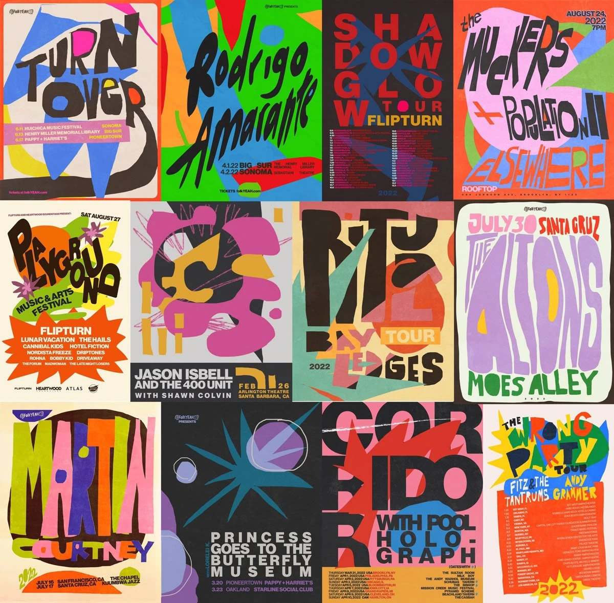 Ilustración del concepto