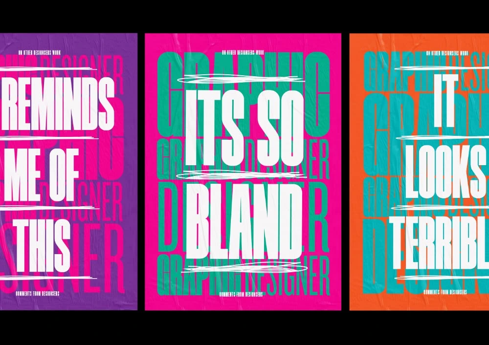 Ilustración del concepto