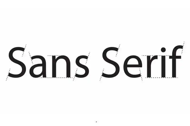 Diseño de Minimalismo Neutro 2020