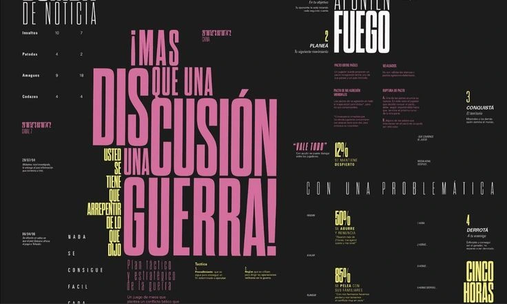 Ilustración del concepto